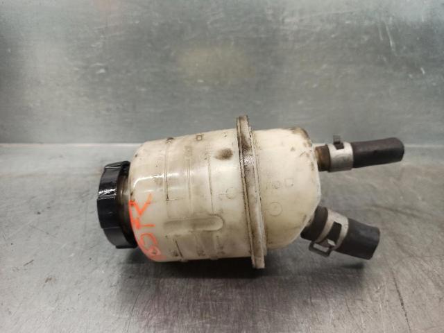 Depósito de bomba de dirección hidráulica Nissan Navara D40M