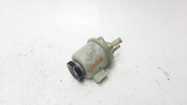 49180EA000 Nissan/Infiniti