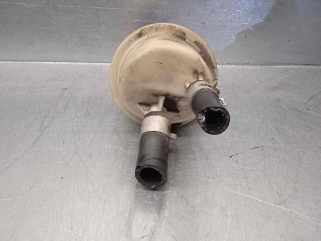 Depósito de bomba de dirección hidráulica Nissan Navara D40M