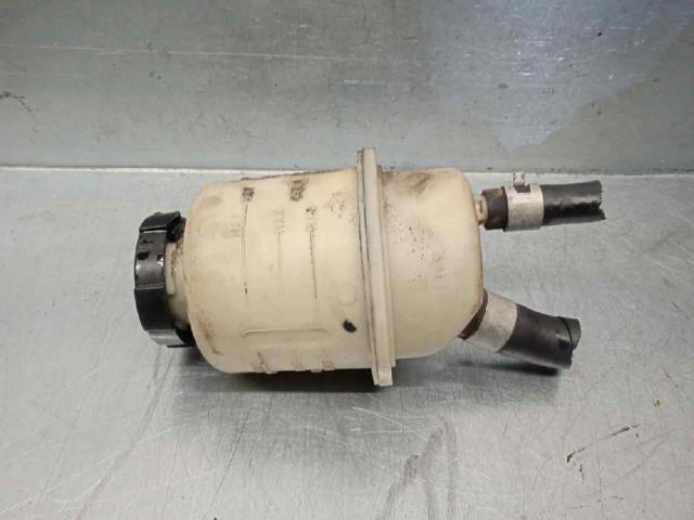 Depósito de bomba de dirección hidráulica Nissan Navara D40M