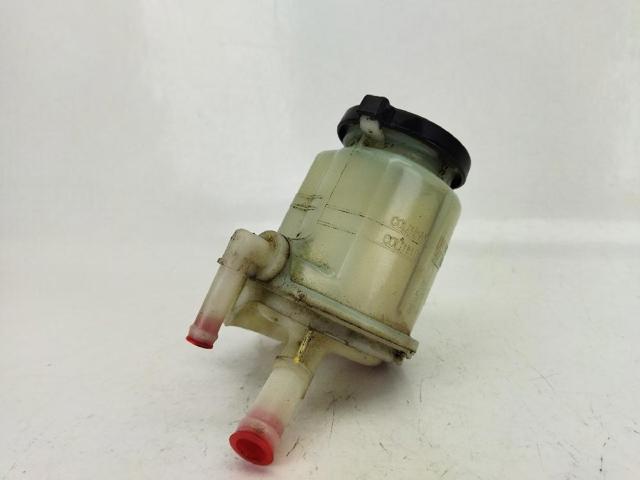 Depósito de bomba de dirección hidráulica Nissan Navara D23, D23T