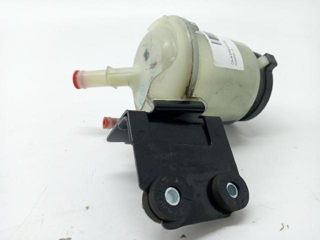 Depósito de bomba de dirección hidráulica Nissan Navara D23, D23T