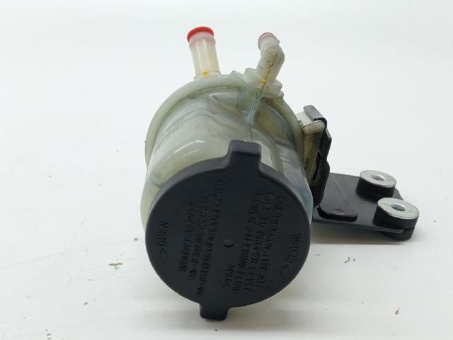 Depósito de bomba de dirección hidráulica Nissan Navara D23, D23T