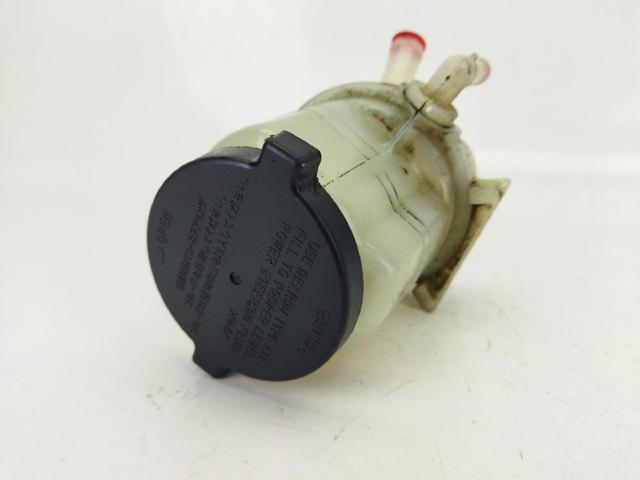 Depósito de bomba de dirección hidráulica Nissan Navara D23, D23T