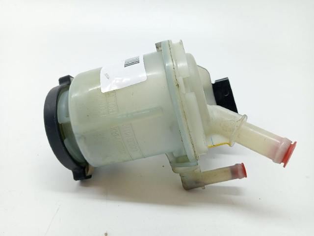 Depósito de bomba de dirección hidráulica Nissan Navara D23, D23T