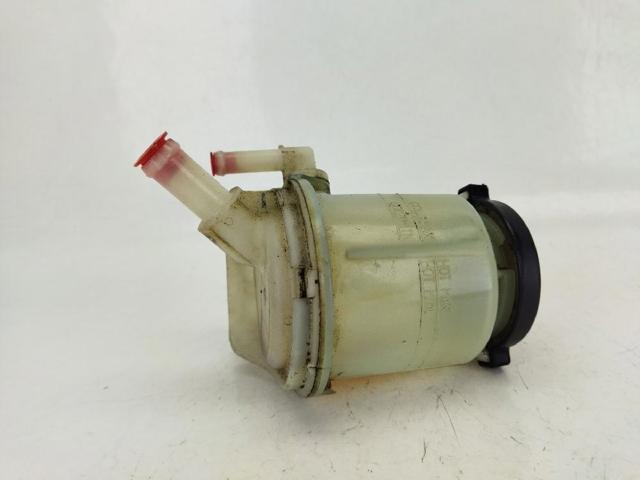 Depósito de bomba de dirección hidráulica Nissan Navara D23, D23T