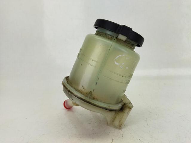 Depósito de bomba de dirección hidráulica Nissan Navara D23, D23T