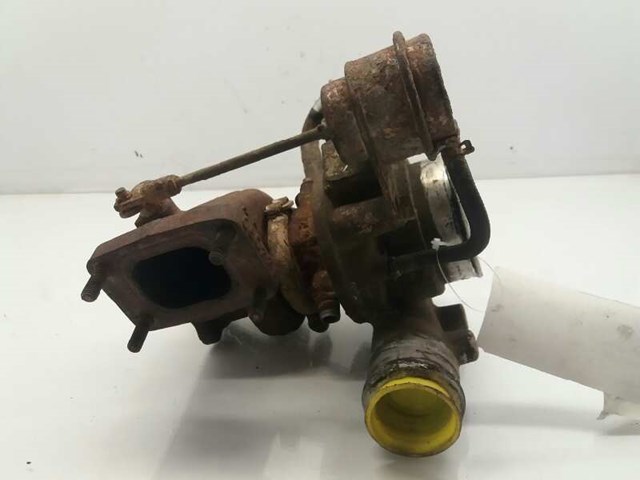 4918902913 Fiat/Alfa/Lancia