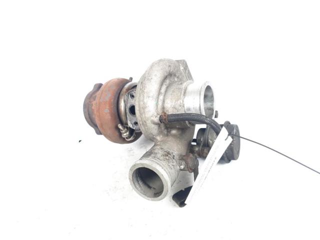 4918902950 Fiat/Alfa/Lancia