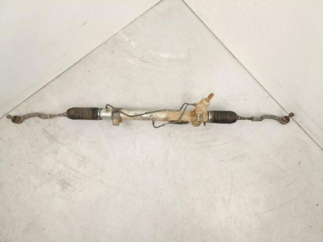 Cremallera de dirección Nissan Navara D40