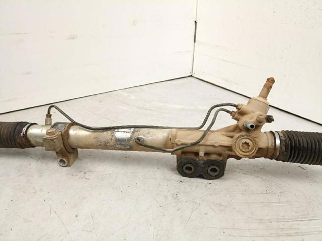 Cremallera de dirección Nissan Navara D40