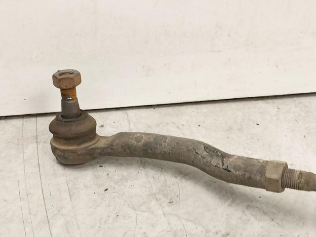 Cremallera de dirección Nissan Navara D40