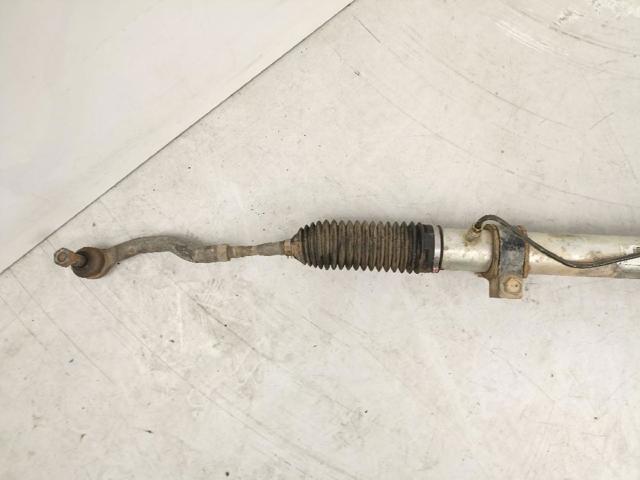 Cremallera de dirección Nissan Navara D40