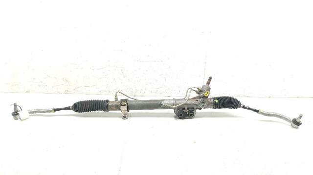 Cremallera caja de direccion 492005X13A NISSAN