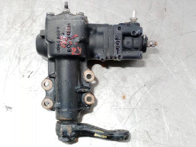 Engranaje de dirección (reductor) Nissan Terrano 2 R20