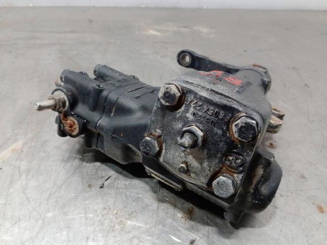 Engranaje de dirección (reductor) Nissan Terrano 2 R20