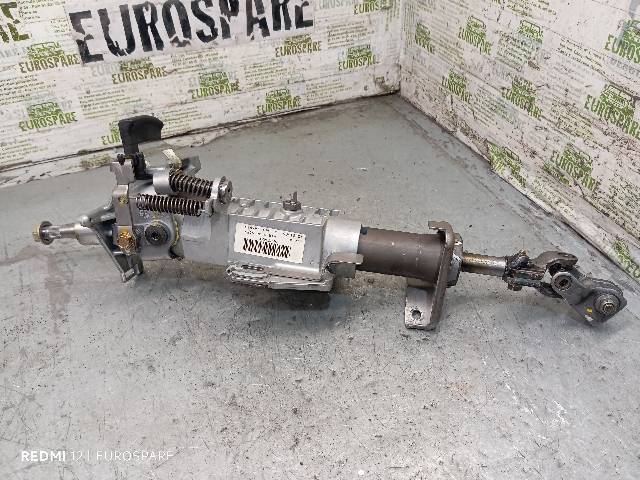 Cremallera caja de direccion 49200EA015 NISSAN