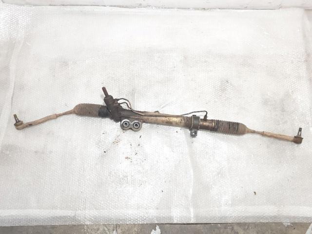 Cremallera 49200EA015 NISSAN