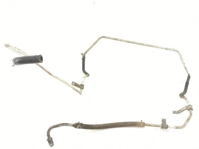 4922065J52 Suzuki
