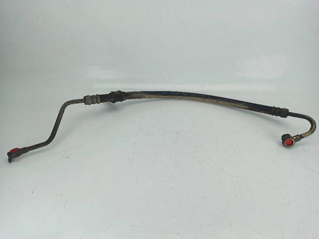 4923065D60 Suzuki