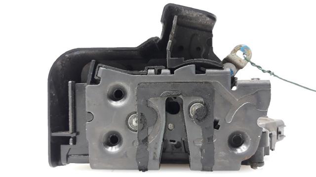 4924694 Ford