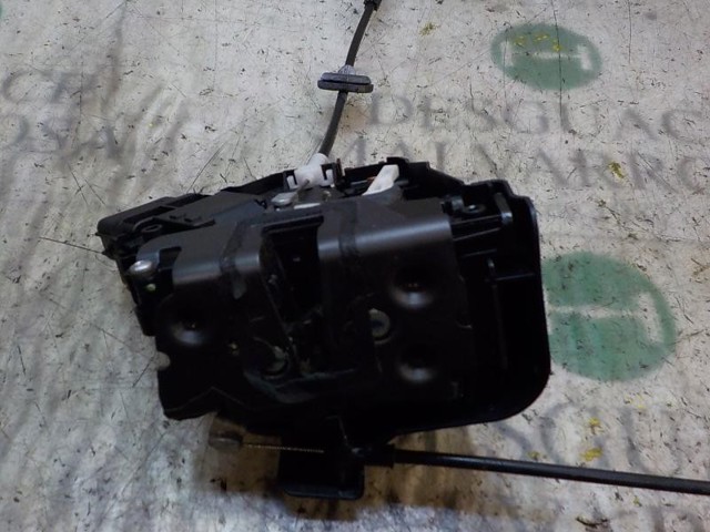 4924694 Ford