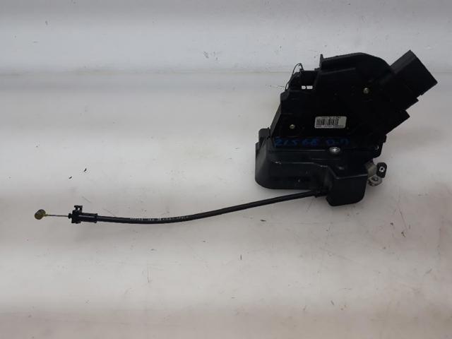 4924694 Ford