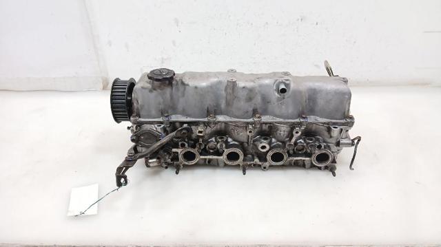 4929776 Ford