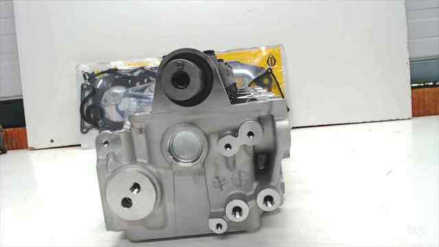 4929776 Ford