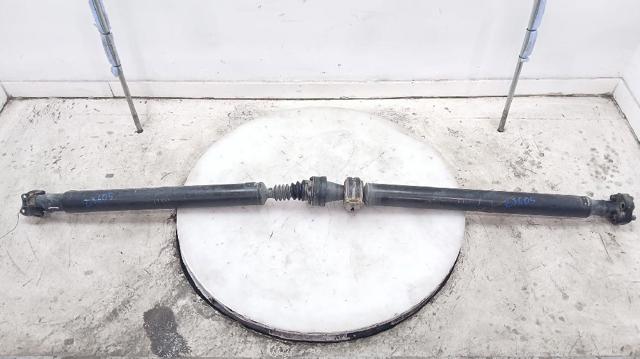 4930026002 Hyundai/Kia