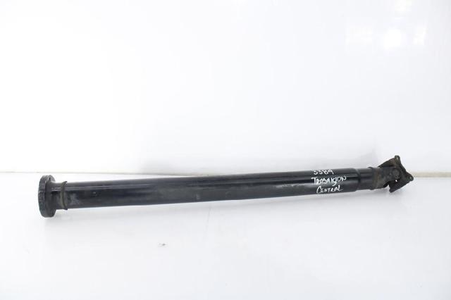 493002B500 Cardán comprar Almería