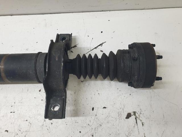 493002B500 HYUNDAI Árbol de transmisión trasero completo  disponible Ourense