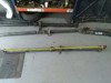 Árbol cardán 493002B500 HYUNDAI