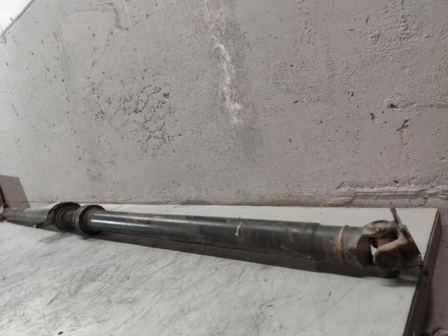 493002B500 Árbol de transmisión trasero completo  comprar en Pontevedra