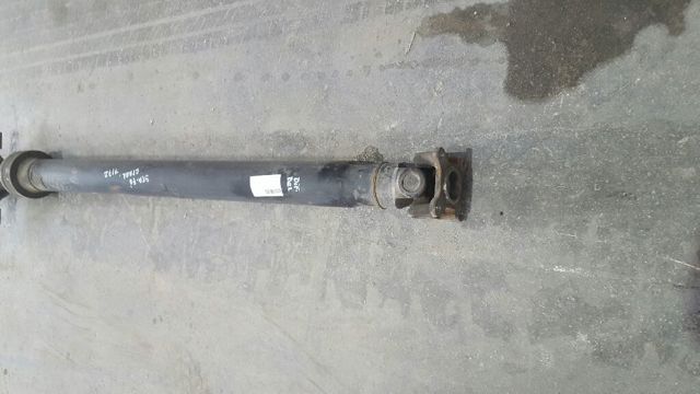 493002B500 HYUNDAI Cardán comprar Madrid