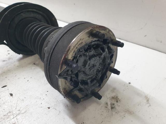 HYUNDAI 493002B500 Cardán comprar Pamplona