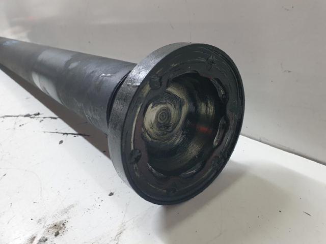 493002B500 HYUNDAI Cardán comprar Madrid