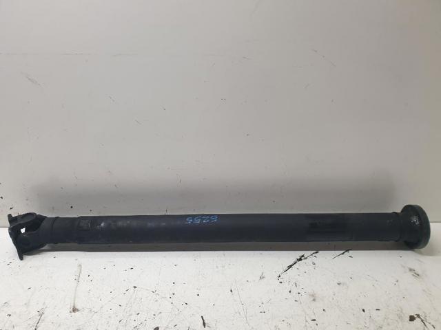 HYUNDAI 493002B500 Árbol de transmisión trasero completo  comprar en Albacete