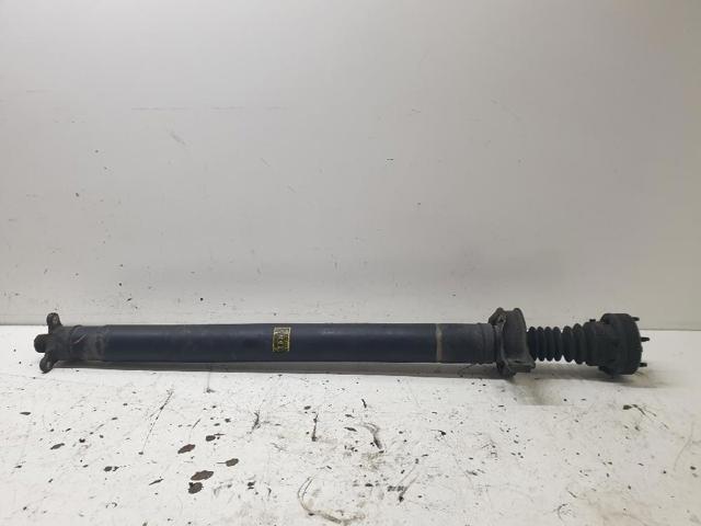 493002B500 HYUNDAI Cardán comprar Madrid