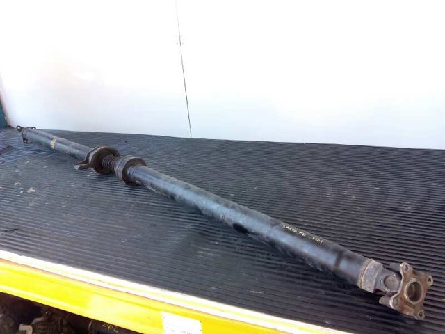 493002B500 Hyundai/Kia