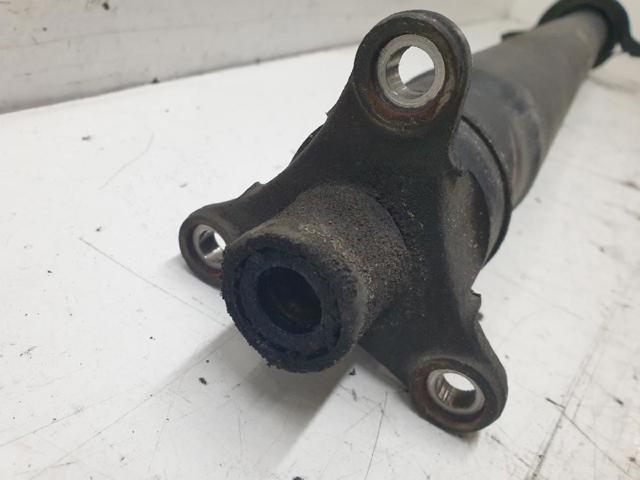 493002B500 HYUNDAI Árbol de transmisión trasero completo  comprar en Oviedo
