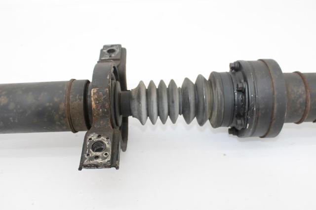 493002B500 HYUNDAI Cardán comprar Madrid