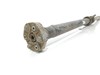 Árbol cardán 493002B500 HYUNDAI