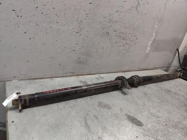 493002B500 HYUNDAI Árbol de transmisión trasero completo  disponible Alicante