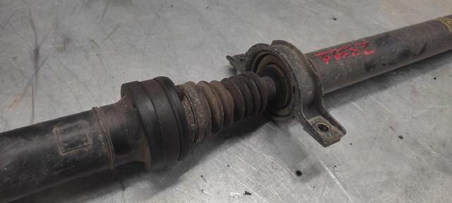 HYUNDAI 493002B500 Cardán comprar Tarragona