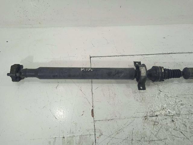 493002E000 HYUNDAI Árbol de transmisión trasero completo  disponible Vigo