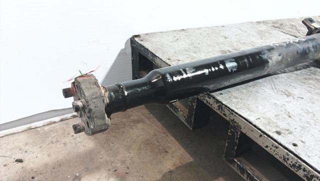 HYUNDAI 493002E000 Cardán  en stock Salamanca