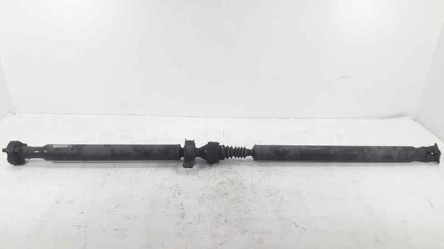 493002E000 HYUNDAI Árbol de transmisión trasero completo  comprar en Oviedo