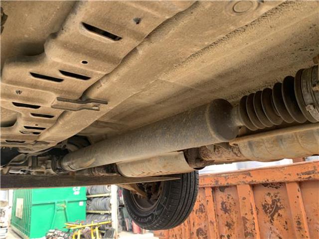 HYUNDAI 493002E000 Cardán comprar Barcelona
