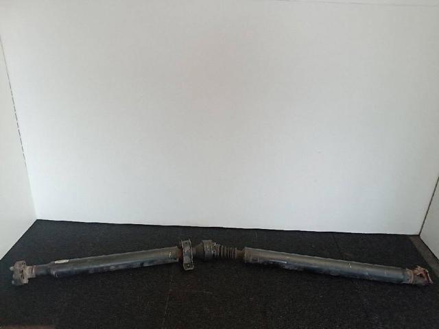 493002E000 Hyundai/Kia